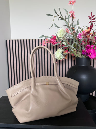 Kastgeluk Coline bag